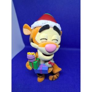 Vintage "Rare"? Tigger Christmas Ornament